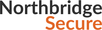 Northbridge Secure – Knowledge Base