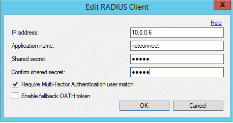 multifactorauthentication2